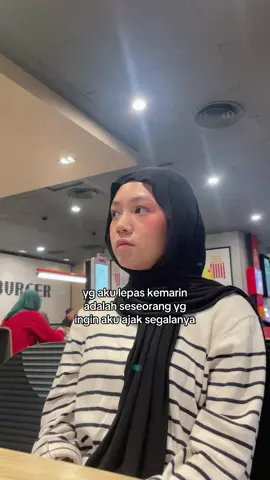 ternyata cuman jdi pelajaran #titiknadir #conradfisher #thesummeriturnedpretty #fyp 