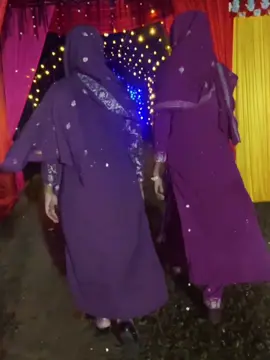 #❤️😍💕🤟🤟💞🌹👍💪❤️😍💖🥰💞🌹💪👍🌹💝💝🥰🥀💖 @..🦋..🌺..🌸🇧🇩🇧🇷🌸🌺🖤🌿🦋 #❤️❤️❤️❤️❤️🌺🌼🌺🌺🌼🌺 #