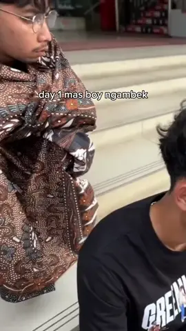 #gaksukaskip📵 #nerimafblb✅ #gwsmlovers👹 #foryoupageofficiall #fyp? 