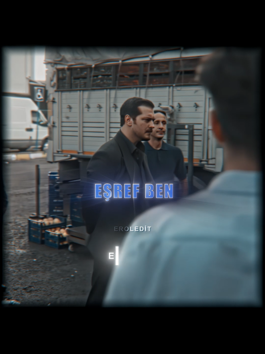 EŞREF BABA🔥|EŞREF RÜYA EDIT#edit #esrefruya ##eşrefrüya #eşreftekedit #eşreftek 
