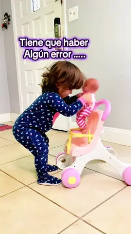 Era una trampa creo 😌😌😌 te amo mi amor que cumplas un millón de años más a mi lado FELICIDADES ALEX !!!! 