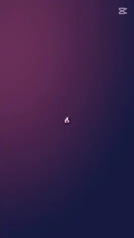 #creatorsearchinsights #မျက်စိမနောက်ကြေး😂😂 