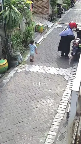 #CapCut  ngakak banget woyyy🤣🤣