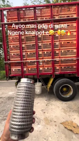 Gass langsung CO bossku. #fleksibelngir #fleksibelcanter #affiliatetiktok #affiliatemarketing 