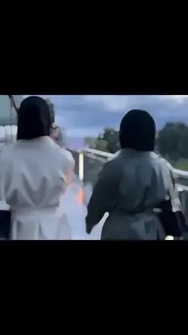 🫂✨. . . .  .  .  .  #مجرد_تصميم #جبراتت📮 #عبراتكم_الفخمه📿📌 #اعادة_النشر🔃 #🤍🤍 