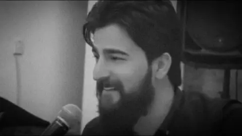 گریان و فرمێسکی خوێن..🌚؛ #foryou #hamazirak #turkman #fypシ゚ #حەمەزیاد 