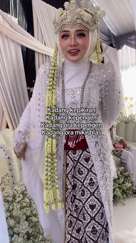 Sesuai mood isi dompet #fyppppppppppppppppppppppp 