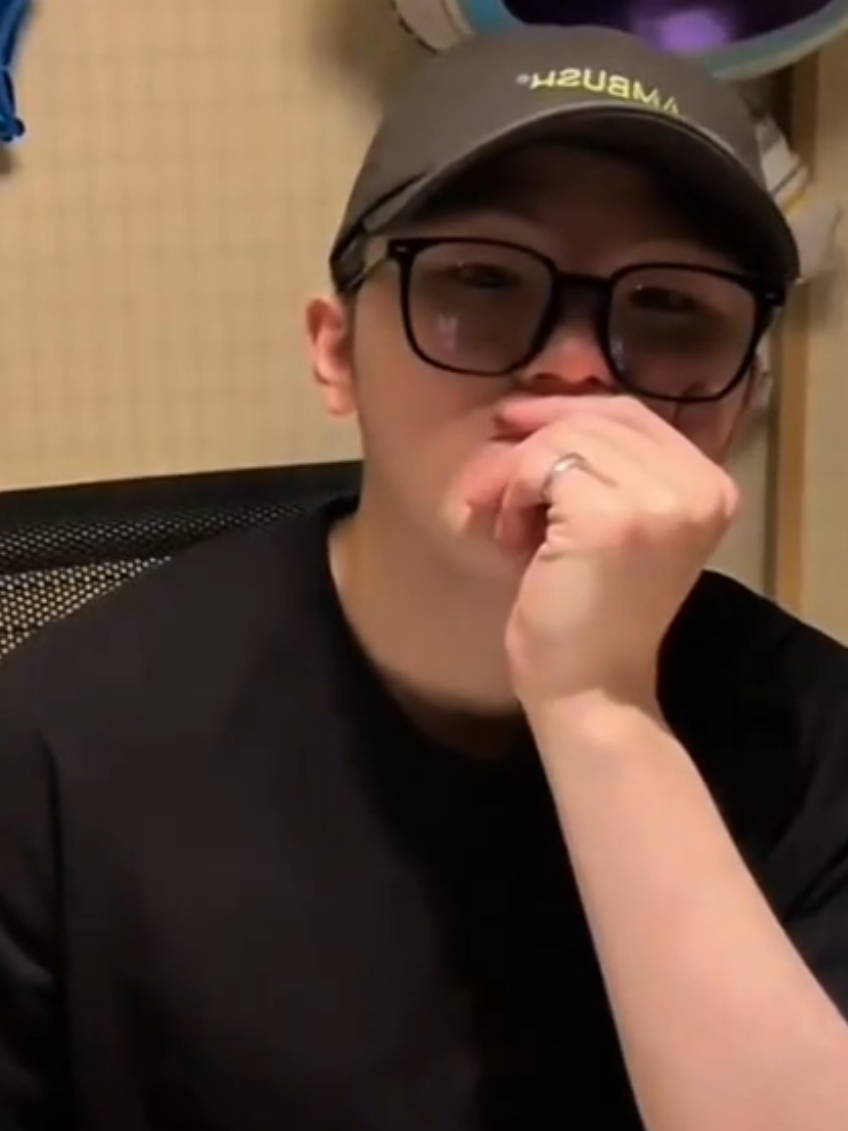 그 누구도 너의 힘듦의 깊이를 알지 못하기에 #우지 #이지훈 #fyp  #세븐틴 #추천추천추천추천추천추천추천추천추천추천 