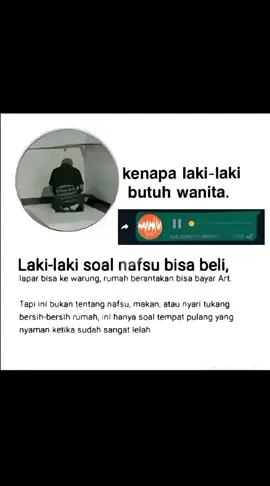 𝕥𝕚𝕕𝕒𝕜 𝕒𝕜𝕒𝕟 𝕒𝕕𝕒 𝕪𝕒𝕟𝕘 𝕡𝕖𝕕𝕦𝕝𝕚#𝕨𝕠𝕝𝕗𝕪𝕘𝕥𝕒𝕣𝕡@ic.wolfy 