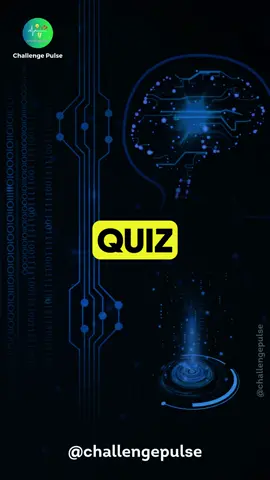 Bible quiz 🧠🧠 #biblequiz #bibletrivia #biblechallenge #biblefacts #fyp 