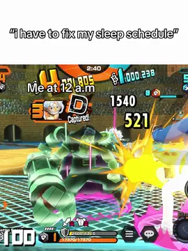 🤡#CapCut #opbr #gameplay #onepiece #onepiecebountyrush 