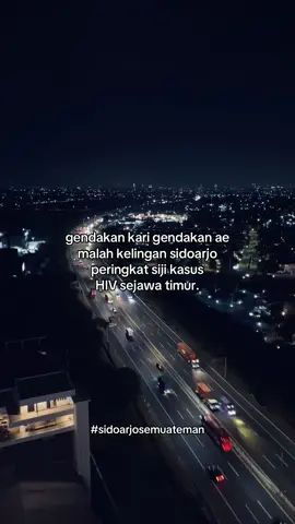 😭🙏🏻