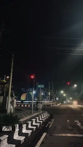 era opo iki 😫
