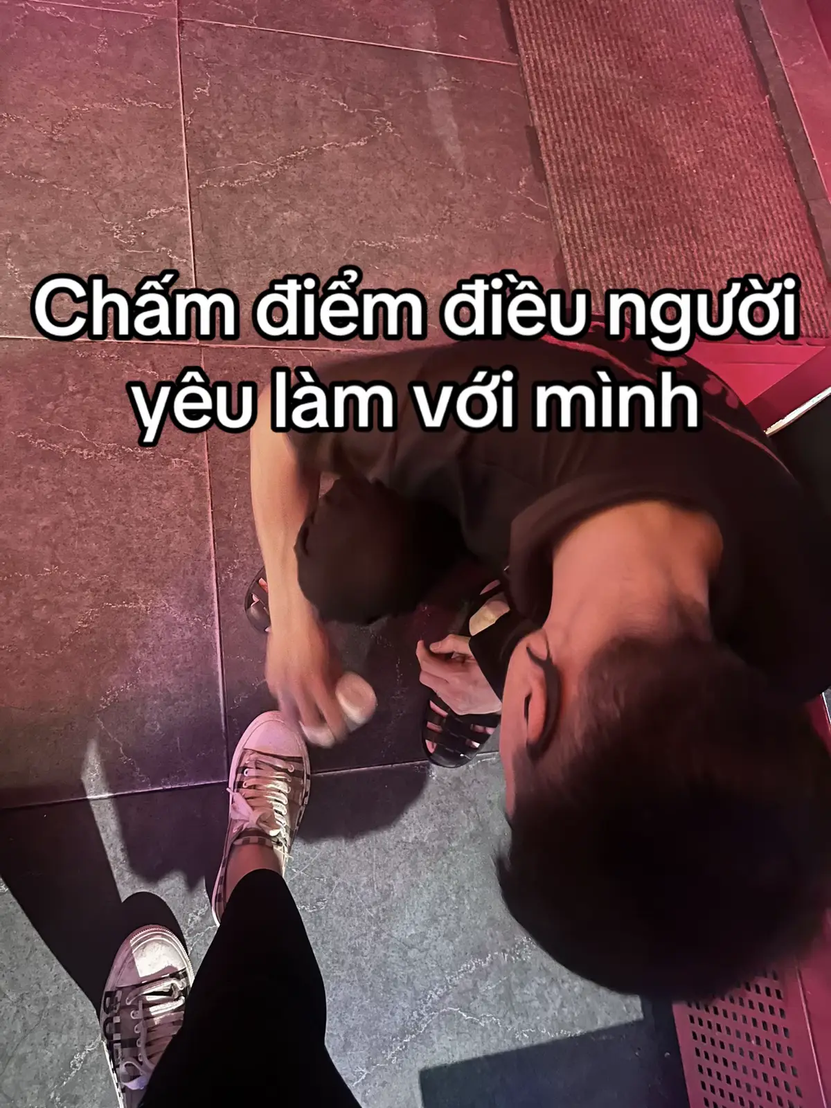 cảm ơn a🥹