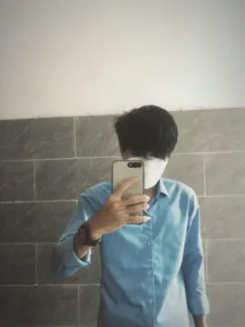 #foryoupage #fypシ゚viral🖤tiktok 