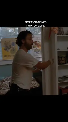 Free Rick Grimes twixtor clips #rickgrimes #rickgrimesedit #thewalkingdead #fyp #on #page #clips #quality 