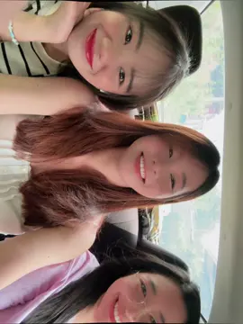 เพื่อนสาว 🫶🩷