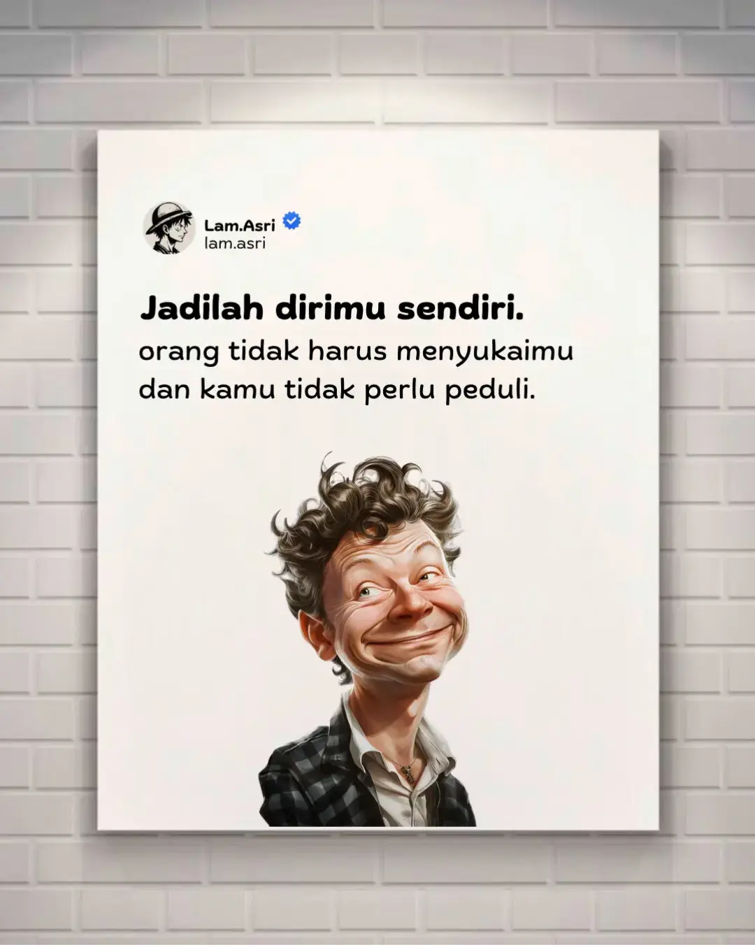 #quotes  #motivasihidup  #reminder  #xyzbcafypシ  #4u