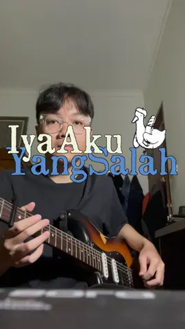iya yg kaya mah si bahlil #midwestemo #meme #windahbasudara 
