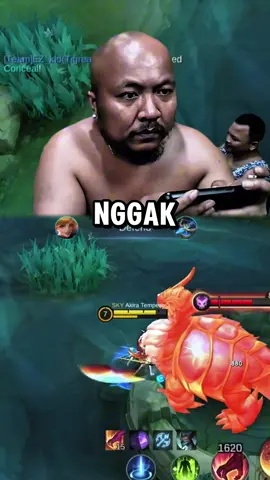 #MLBB9TH #mlbb #pascoll #foryoupage #fyp 