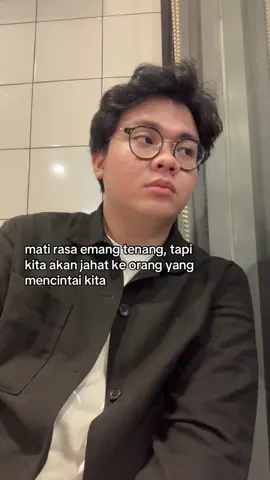 maaf