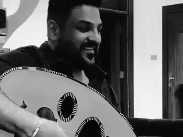 گدامي چنت تموت خوفك يكتلك 💔 .  ! #foryoupage #تصميمي #اغاني_عراقية #اغاني_مسرعه💥 #fyp 