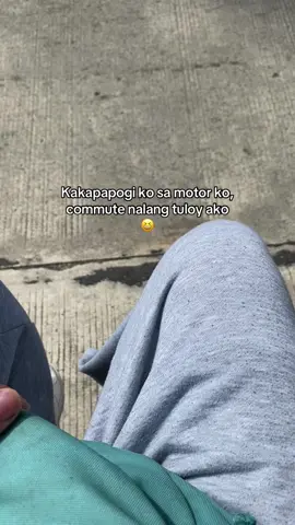 hayss😆#miostreetbike🇹🇭 #stressbike🇹🇭 #foryou 