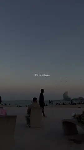 #drake #aesthetic #drakesong #drakeclassics #drakelyrics 