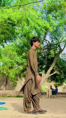 @💫🍁ᗯᗩᗪᗴ尺ᗝ❤️‍🔥💸 @⚔️🫶 SIYAL 🫶⚔️ @👑🦅میا معشوق علی منگریو🌹💸 💔🌺💔                                          #faryou_tiktok_viral_video_faryour_page #tandingvideo🥰🥰★★★tiktok #like❤️follow👈💃❤️cmnt👈💃 #tandigsong🎵🎵2025 #tandig__for__page @🫀MEER MAHAR🏏 @♥️مھر ياسر ♥️ @J.M⚜️💸 @محرم_مهر_092 @Molla bux ali rajar 