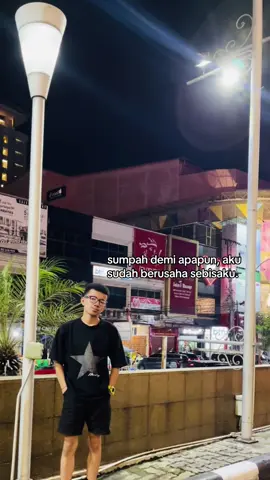 🥲 #fyp#foryoupagе#4u 