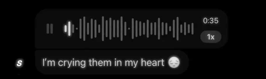 الي شافو طيبه مني شفت منهم بس غدرر…!💔#مالي_خلق_احط_هاشتاقات #fyp 