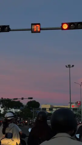 Kí ức nào cho ta…🌄 #TikTokAwardsVN #danang #biendanang #langthangdanang 