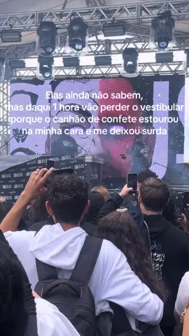 #univelplay #fyp #cascavelpr #foryoupage #foryou 