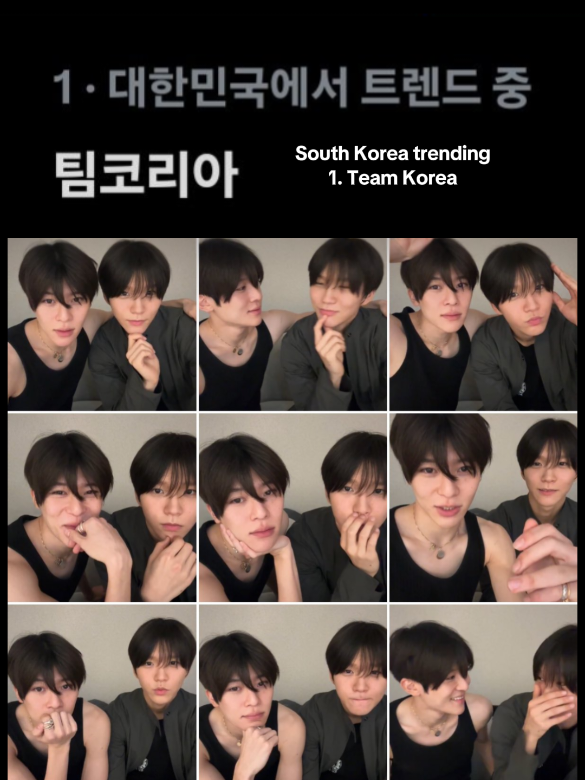 #시온 #SION  #재희 #JAEHEE  weverse live after chuseok holiday 😆 odaengz  #nctwish 