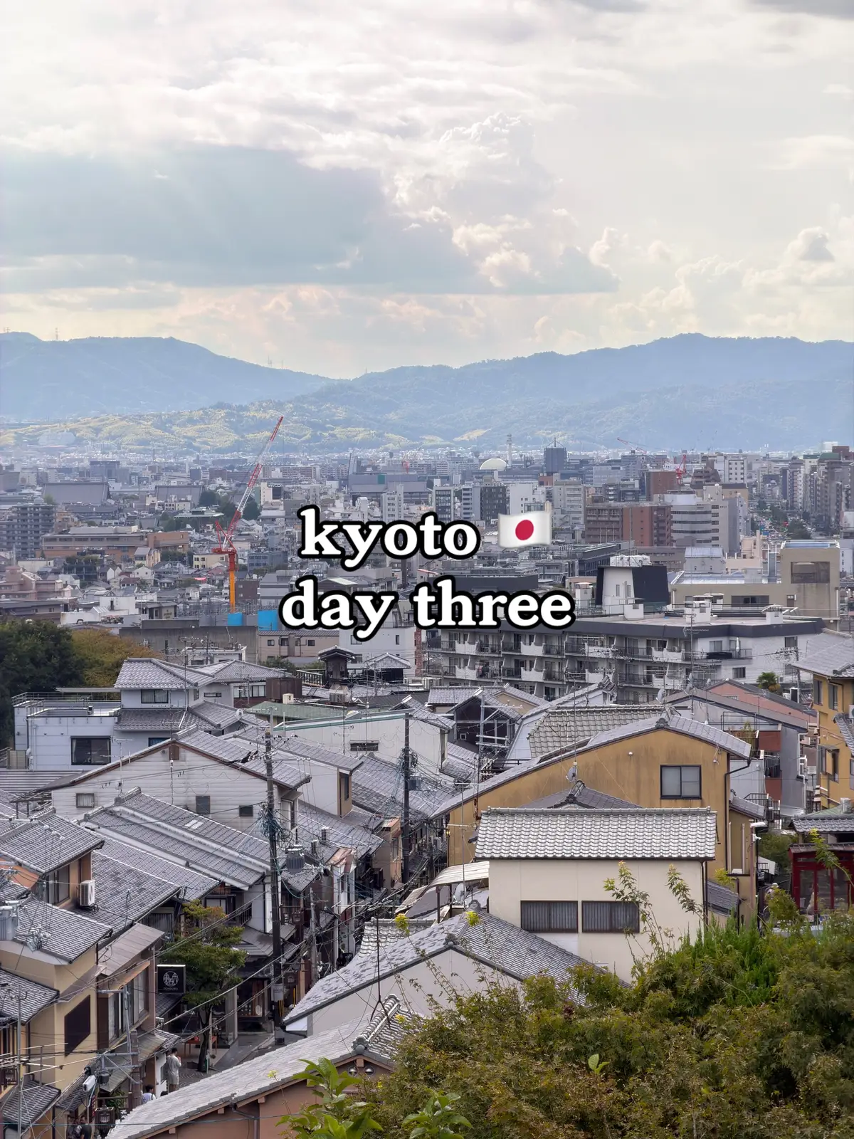 #japan #kyotojapan #kyoto