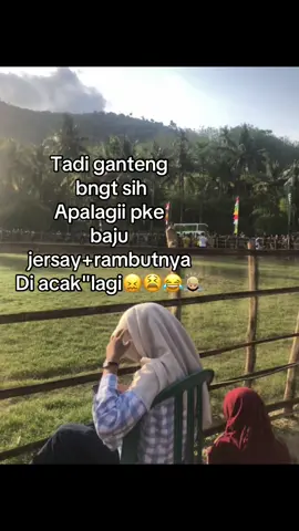 #anakbola #fyppppppppppppppppppppppp #menyalawi🔥 