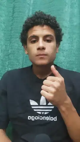 و لازم تتاكد انك بتمشي كلبك صح و بتخرج الطاقة بشكل صح🐶♥️#dogpsychology #dog #dogwalk #doglove #trainingdogs 