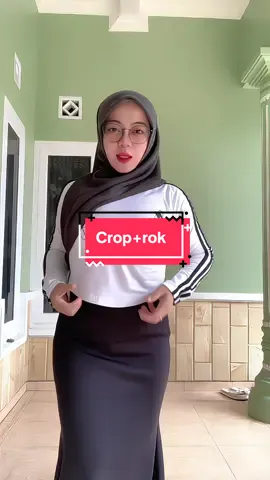 Ootd santuy