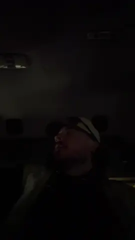 Happy Thursday my friends! Lovebyall and so does Jesus! #jesuslovesyou #prayer #jesuschristislord #christian #prayersforyou 