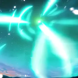 #liriklagu #animelyrics #speedsongs #fyp #beranda 