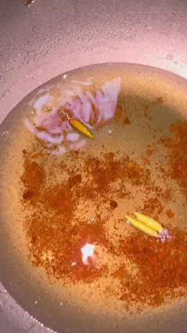 cabe segitiga 🙂#fyp#fouryou #fyppppppppppppppppppppppp 