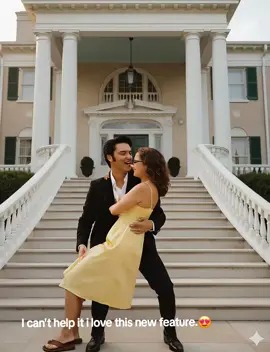 I'm loving this. #foryoupage #elvispresleysexiestmanever #elvispresleylovehim #elvispresleyicon 