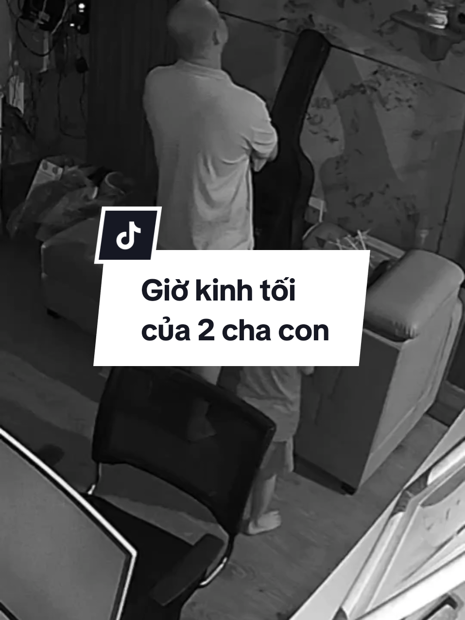 Cúi xin Chúa sáng soi cho chúng con được biết việc phải làm. #fyp #hatnhacthanhca #quanao 