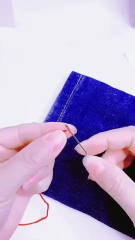 #PaidPartnership #SideHustleLIVE #LIVEIncentiveProgram #LIVEwithlowfollowers 