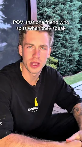 It be raining 💦 #fyp #funny #pov 