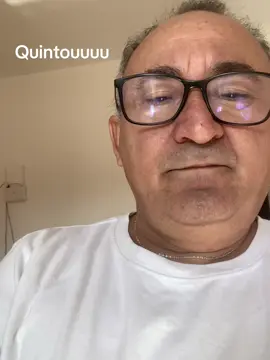 #quintouuuuuu🍺🍺🍺🍺🍺🍺 