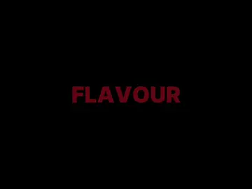 [ SHARE TEXT ]  FLAVOUR |  mng hỏi nên mìn làm, có đoạn lỗi nhưng nếu dùng cre ạ.                                            .                       .                                                                    .              |  #COOLKID #FLAVOUR #nevasleep #coolkiddgh #minhsu #text#CapCut #xuhuong #viral #nhachaymoingay 