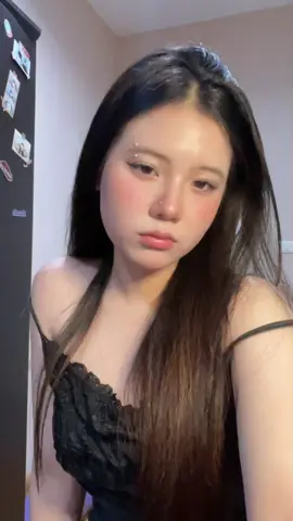 ลงตอนนี้ ไลค์ตอนไหน