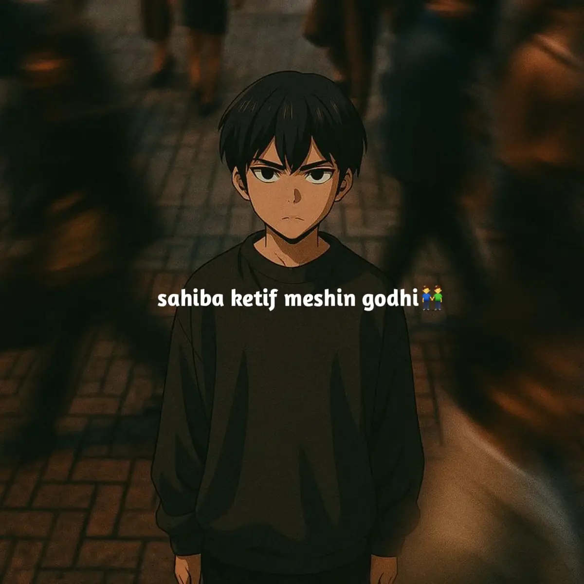 #edit #fypシ゚ #fypシ゚ #oromotiktok❤️💚❤️ethiopiantiktok #viral 