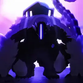 Part 7| Bondrewd #madeinabyss #animeedit #anime 